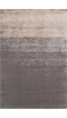 Ковер Синтелон Toscana 2,00х2,90 50DOO Прямоугольник в Барнауле