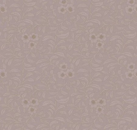 Обои Loymina Russian Classic Ru1, 002 в Барнауле