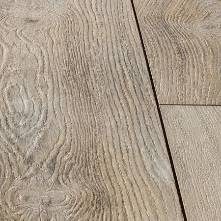 Ламинат La Moena Bellamonte LM-04 Ясень Гарда в Барнауле