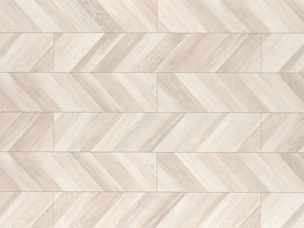 Ламинат Egger PRO 8/33 4V Large Дуб Кестинкорт Шампань правая EPL242F4CR в Барнауле