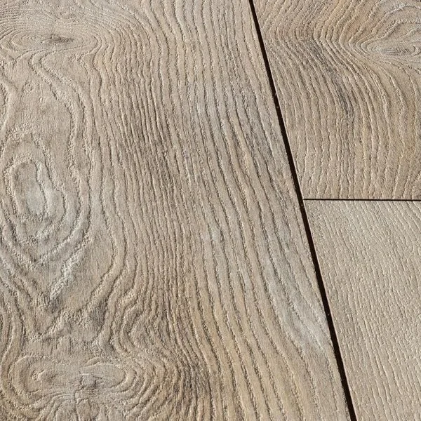 Ламинат La Moena Bellamonte LM-04 Ясень Гарда в Барнауле