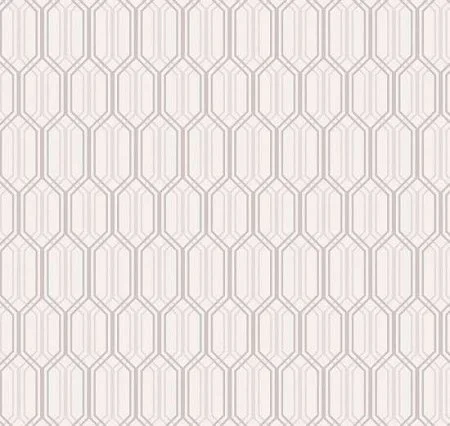 Обои Loymina Clair CLR6, 002 в Барнауле