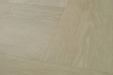 Виниловый пол Floor Factor Herringbone Cloud Oak в Барнауле