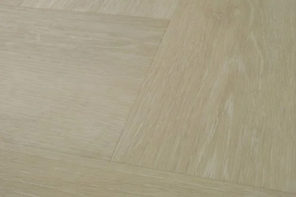 Виниловый пол Floor Factor Herringbone Cloud Oak в Барнауле