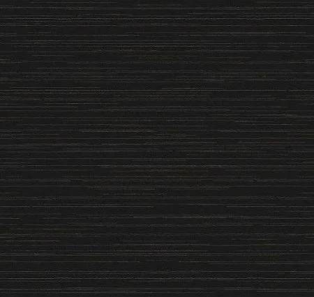 Обои Loymina Amazonia Ins9, 011 в Барнауле