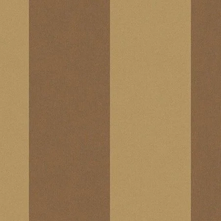 Обои Loymina  Renaissance NK3, 010/3 в Барнауле