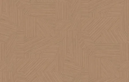 Обои Loymina Terra TER1 004 в Барнауле