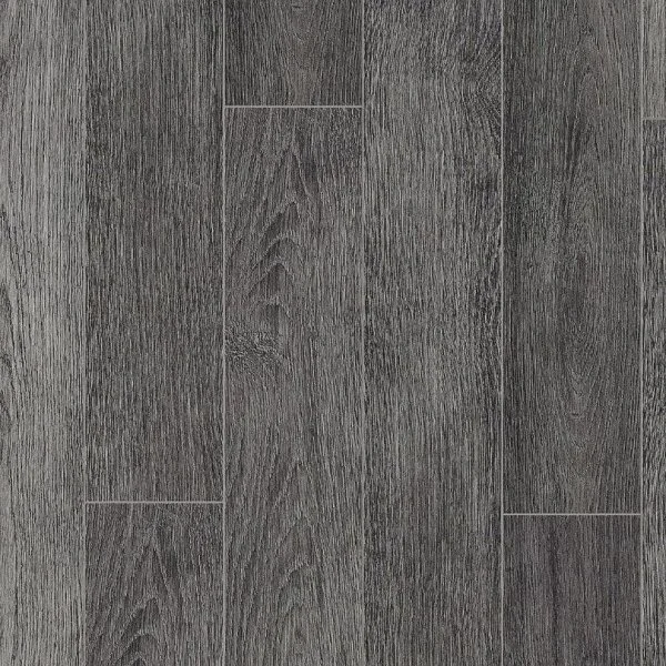 Ламинат La Moena Monte Cristallo LM-14 Дуб Адриано в Барнауле