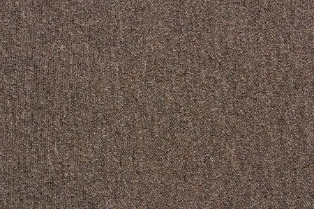 Ковровая плитка Betap Baltic 70 Серо-коричневый в Барнауле