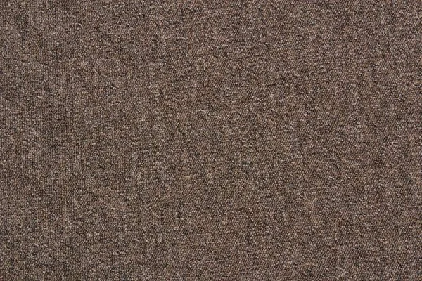 Ковровая плитка Betap Baltic 70 Серо-коричневый в Барнауле