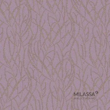 Обои Milassa Flos5, 007 в Барнауле