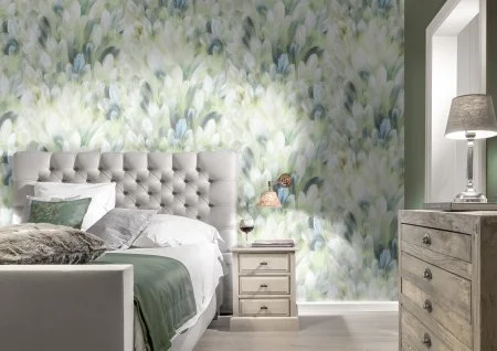 Обои Loymina Etude ETD5, 005 в Барнауле