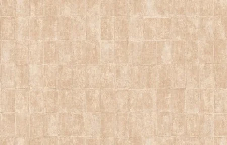 Обои Loymina Stucco STC1 002/2 в Барнауле