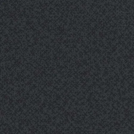 Ковровое покрытие AW Manhattan 99 Черный - (4м) в Барнауле