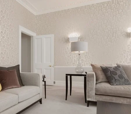 Обои Loymina Gallery Classic GC7, 002/1 в Барнауле