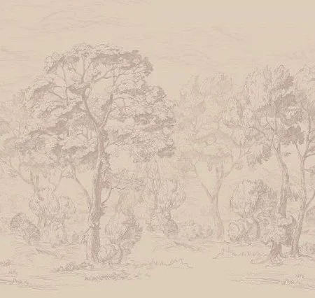 Обои Loymina Etude ETD9, 003 в Барнауле