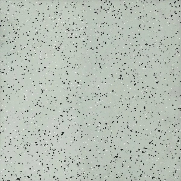 Линолеум Tarkett iQ Era SC 805 (2 м) в Барнауле