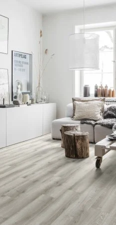 Плитка SPC Adelar Solida Traditional Oak 03935 в Барнауле