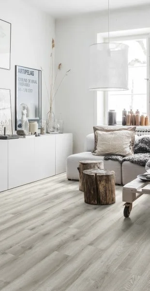 Плитка SPC Adelar Solida Traditional Oak 03935 в Барнауле