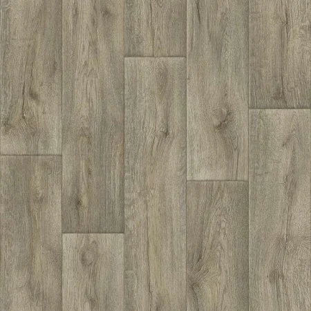 Линолеум Tarkett Gladiator Miller 3 3 м в Барнауле