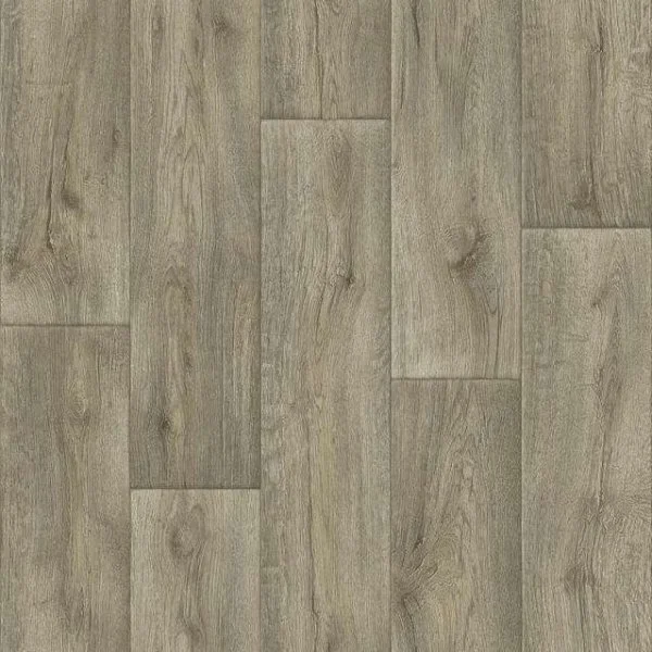 Линолеум Tarkett Gladiator Miller 3 3.5 м в Барнауле