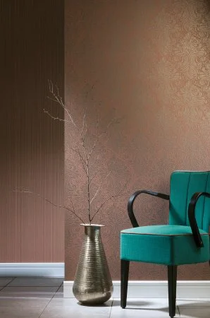 Обои Loymina Clair CLR5, 012 в Барнауле