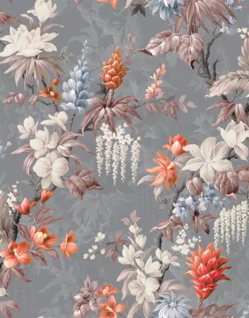 Обои Loymina Equator QTR10, 011 в Барнауле