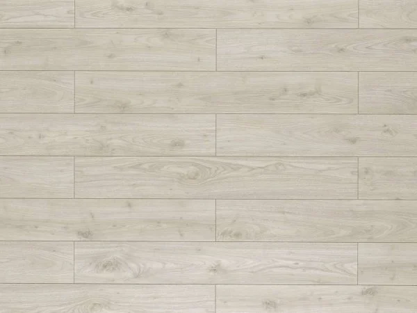 Ламинат Egger PRO 8/32 Вуд Ашкрофт EPL039 в Барнауле