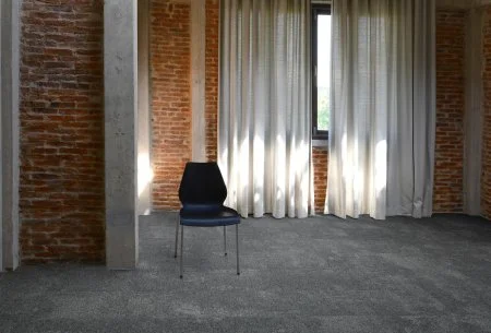 Ковровая плитка Bonkeel Sensei Gref в Барнауле