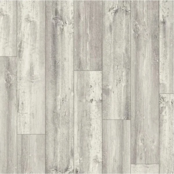 Ламинат Loc Floor Arctic 4V LTR581 Дуб Лотта 12мм 33кл в Барнауле