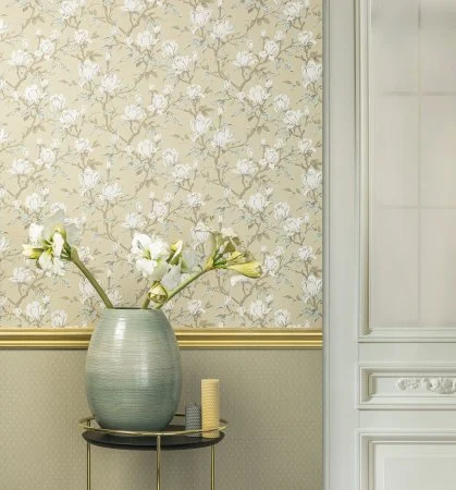 Обои Milassa Mirabelle MR1, 005/1 в Барнауле