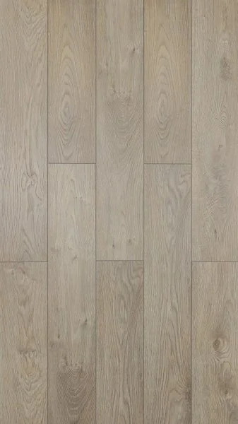 Ламинат AGT Bering PRK902 Тибет в Барнауле