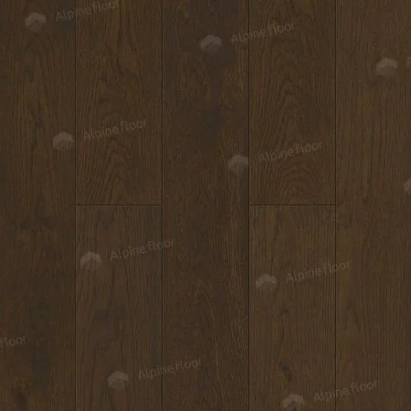 Инженерная доска Alpine Floor Villa Дуб Марсала в Барнауле