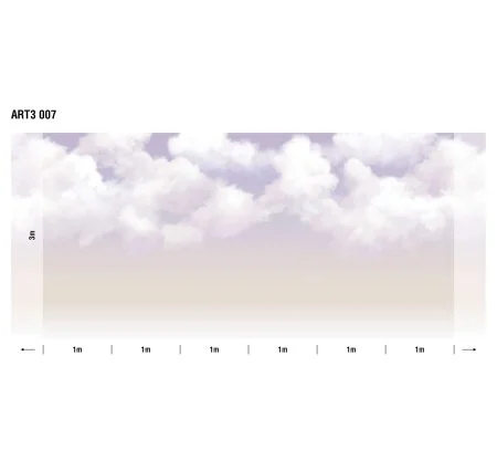 Обои Loymina Пейзаж ART3 007 в Барнауле