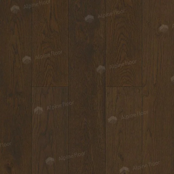 Инженерная доска Alpine Floor Villa Дуб Марсала в Барнауле