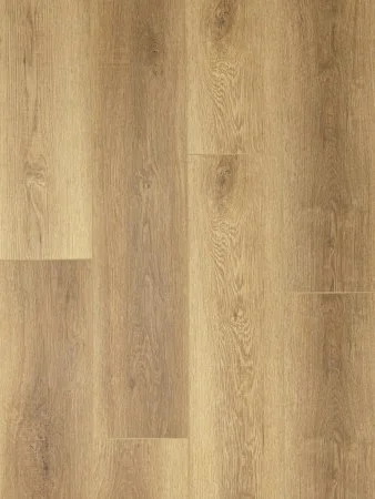 Плитка SPC Bonkeel Next 4мм 331 в Барнауле