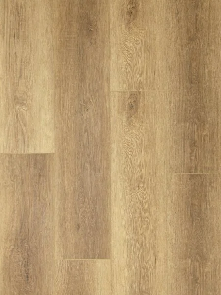 Плитка SPC Bonkeel Next 4мм 331 в Барнауле