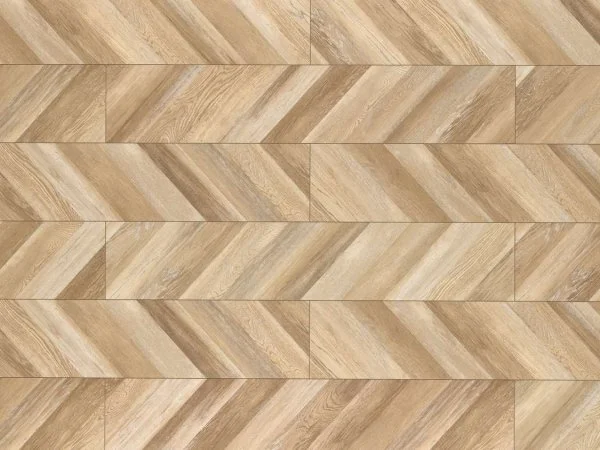 Ламинат Egger PRO 8/33 4V Large Дуб Кестинкорт Мокко левая EPL241F4CL в Барнауле