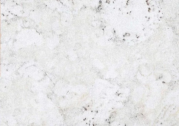 Настенное пробковое покрытие CorkStyle Vico Snow в Барнауле