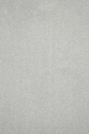 Ковровое покрытие AW Prima 90 - (4м) в Барнауле