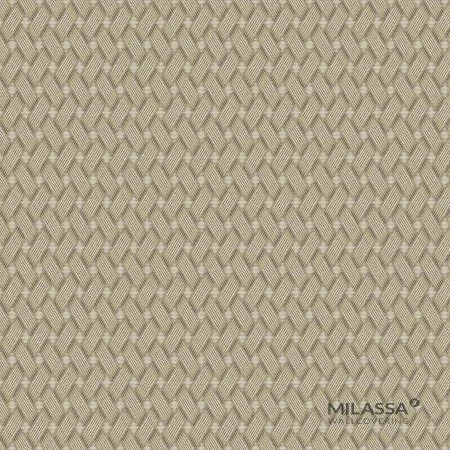 Обои Milassa Joli8, 004 в Барнауле