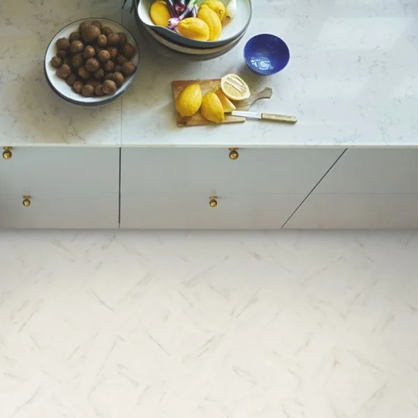 Ламинат Pergo Elements 12 Pro Мрамор Калакатта Серый L1255-04505 в Барнауле