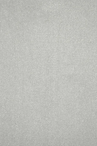 Ковровое покрытие AW Prima 90 - (4м) в Барнауле