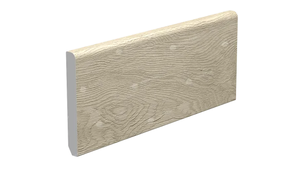 Кварцевый плинтус Alpine Floor Grand Sequoia 11-5 Камфора в Барнауле