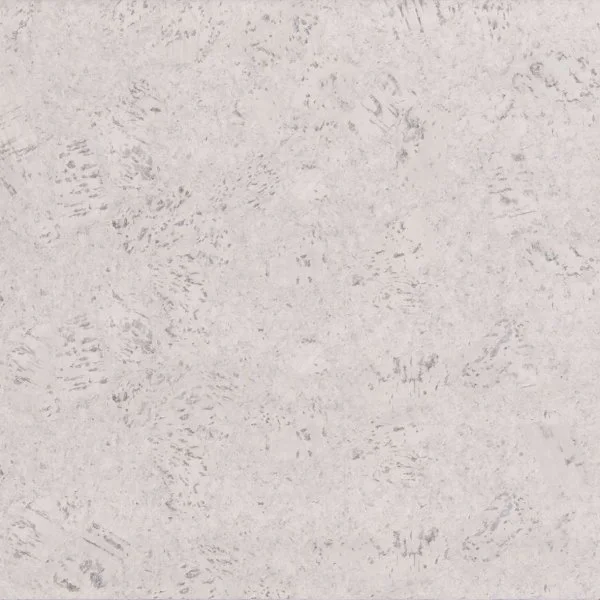 Пробковое покрытие CorkArt PK3 319v WN-6.0 в Барнауле