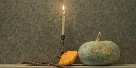 Обои Loymina Shade vol.2 SDR5, 004 в Барнауле