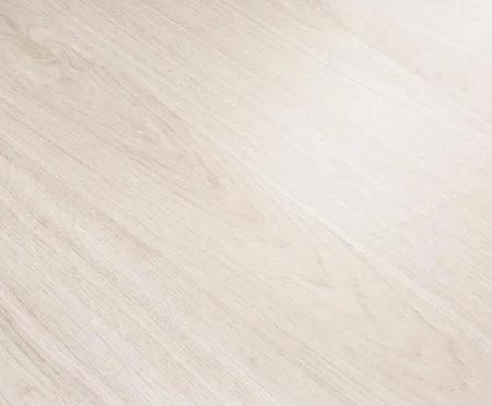 Ламинат Kastamonu Green Дуб Стокгольм FP102 в Барнауле