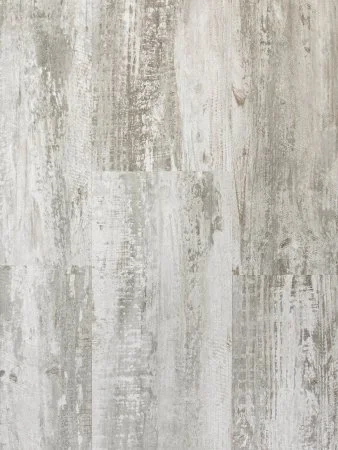 Плитка SPC Bonkeel Slab 4мм 512 в Барнауле