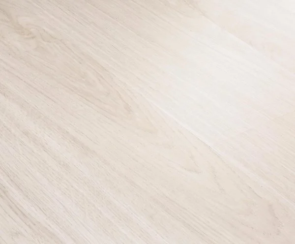 Ламинат Kastamonu Green Дуб Стокгольм FP102 в Барнауле