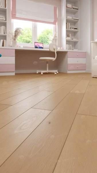 Инженерная доска Alpine Floor Villa Дуб Шампань в Барнауле